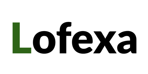 Lofexa