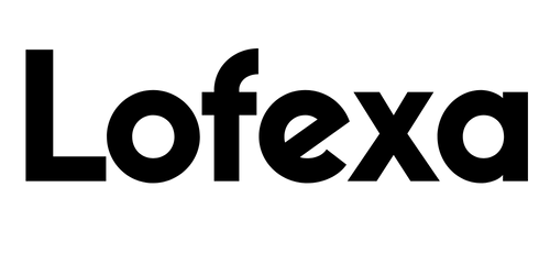 Lofexa